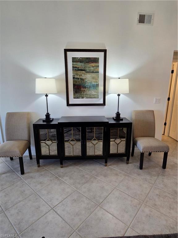 17138 Ravens Roost 10
