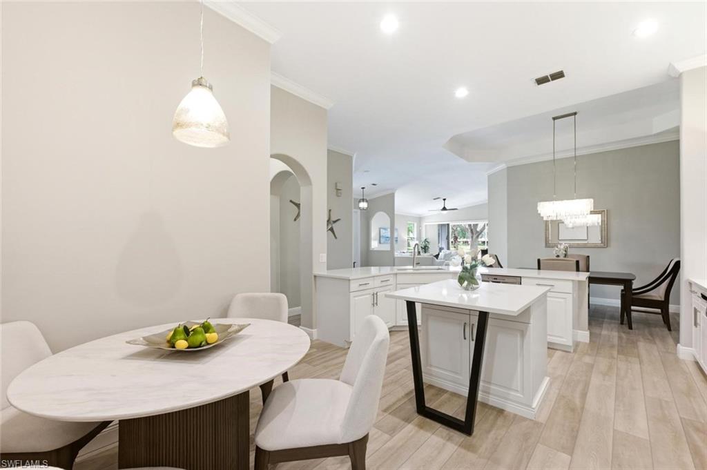 1641 Tarpon Bay DR S 27