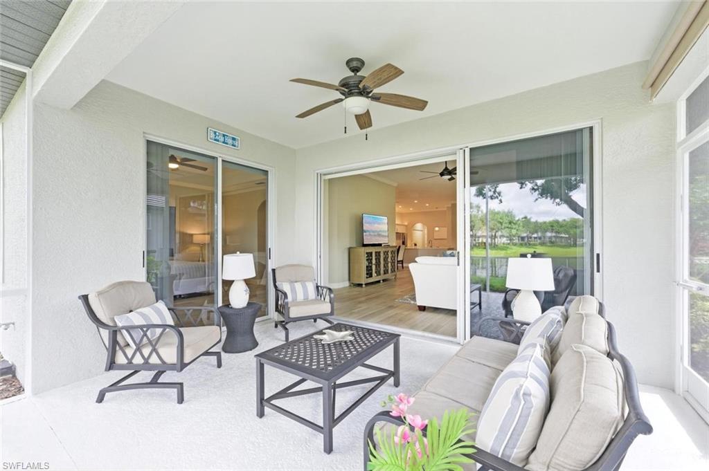 1641 Tarpon Bay DR S 27