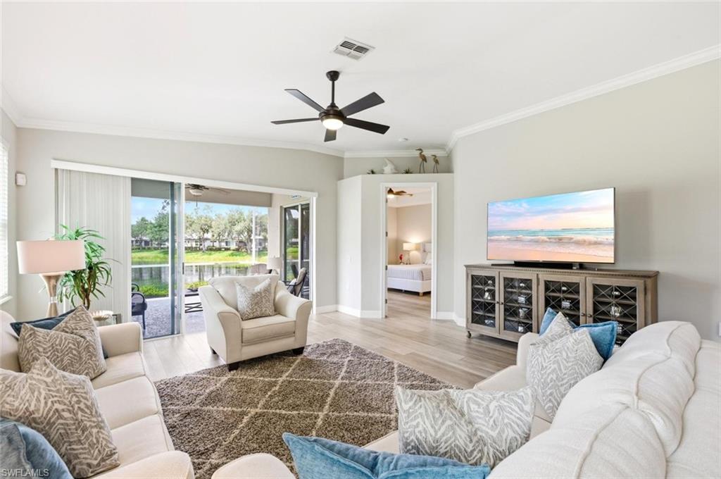 1641 Tarpon Bay DR S 27