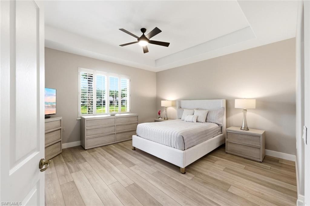 1641 Tarpon Bay DR S 27