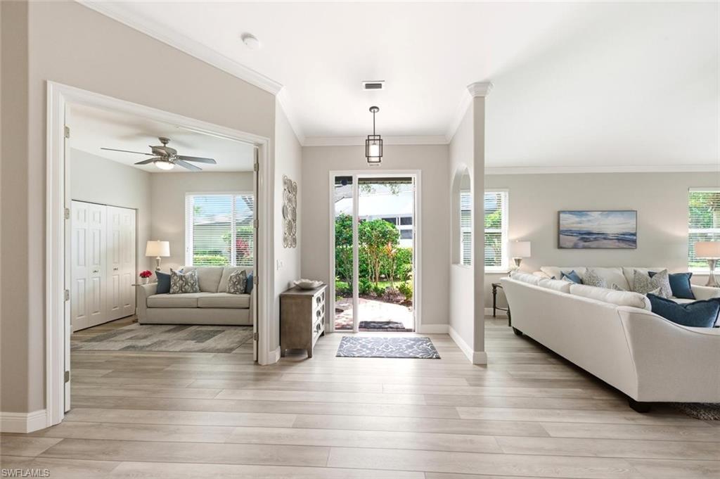 1641 Tarpon Bay DR S 27