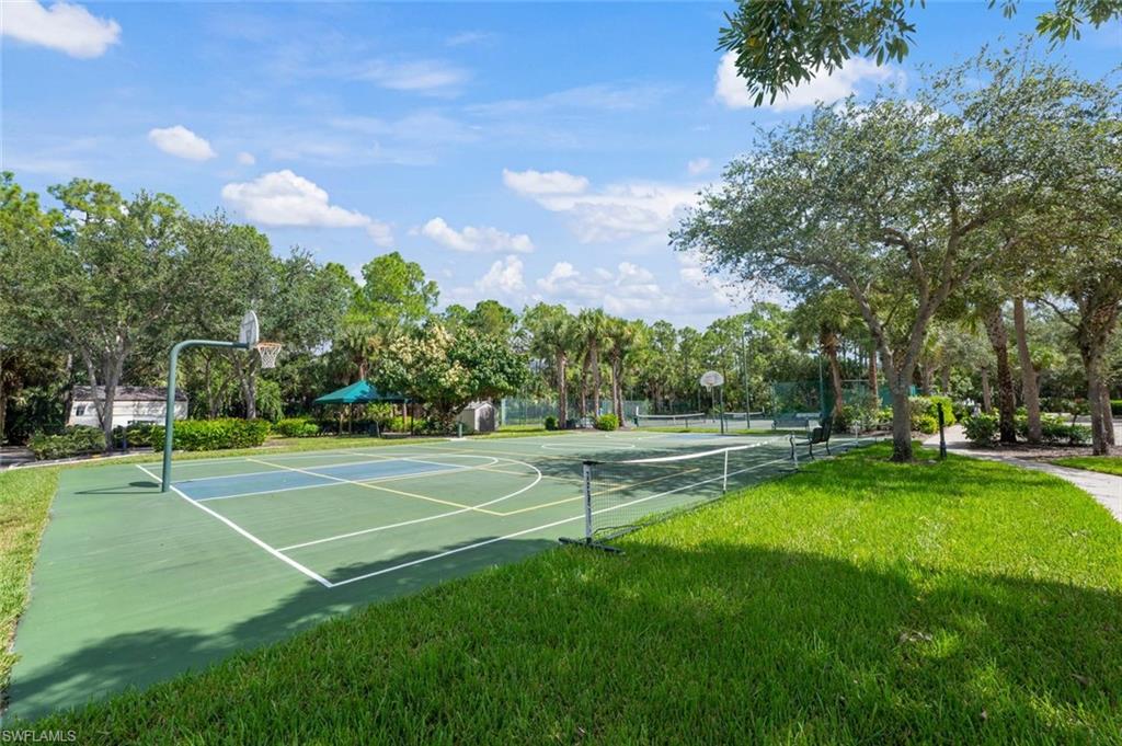 1641 Tarpon Bay DR S 27
