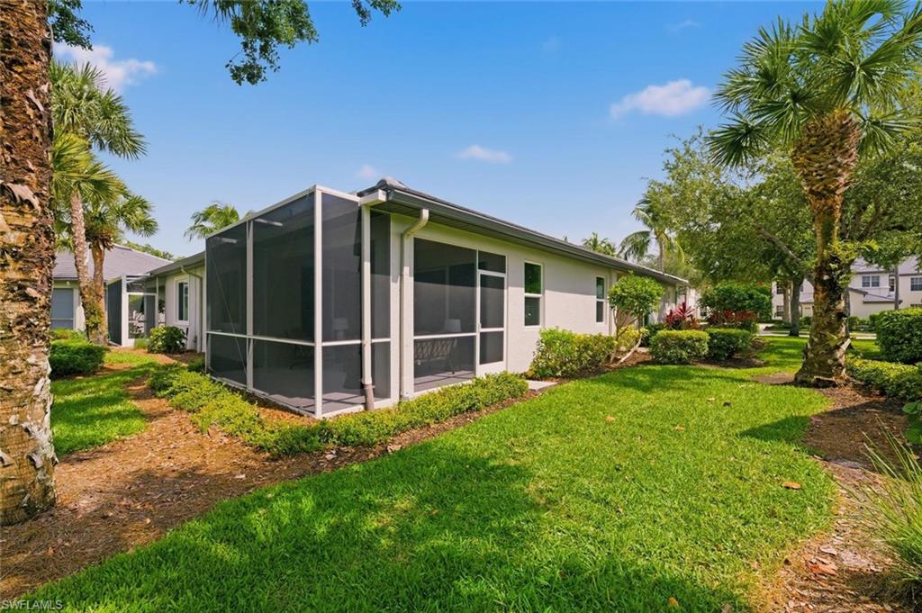 1641 Tarpon Bay DR S 27