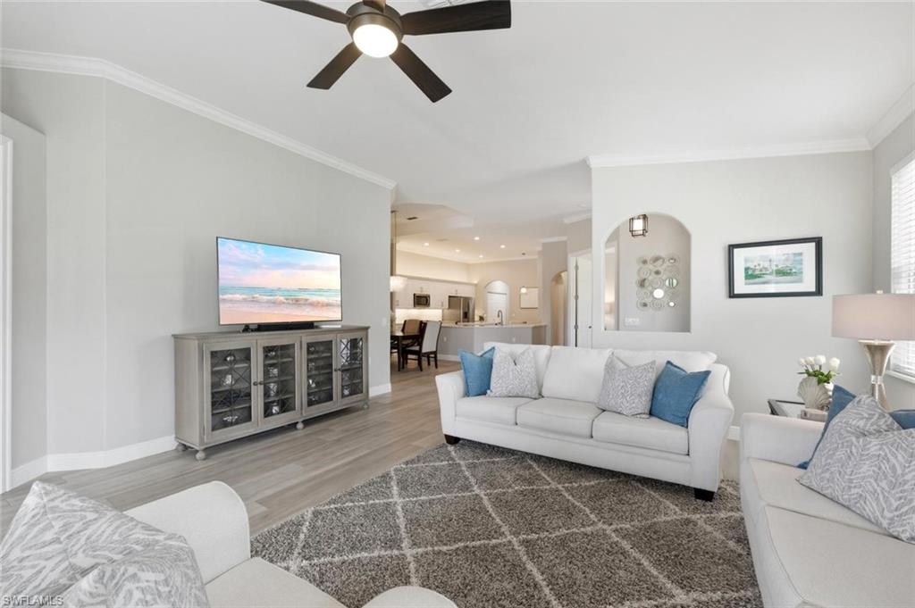1641 Tarpon Bay DR S 27