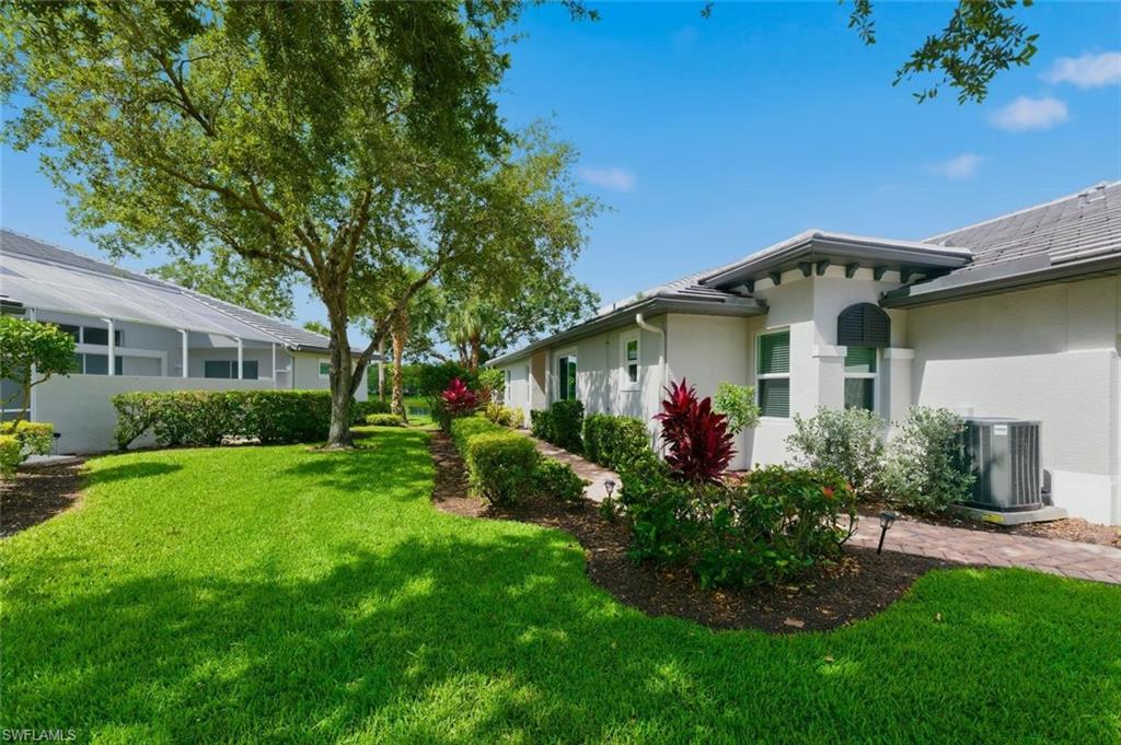 1641 Tarpon Bay DR S 27