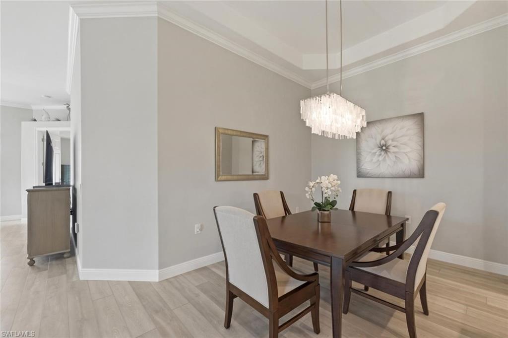 1641 Tarpon Bay DR S 27
