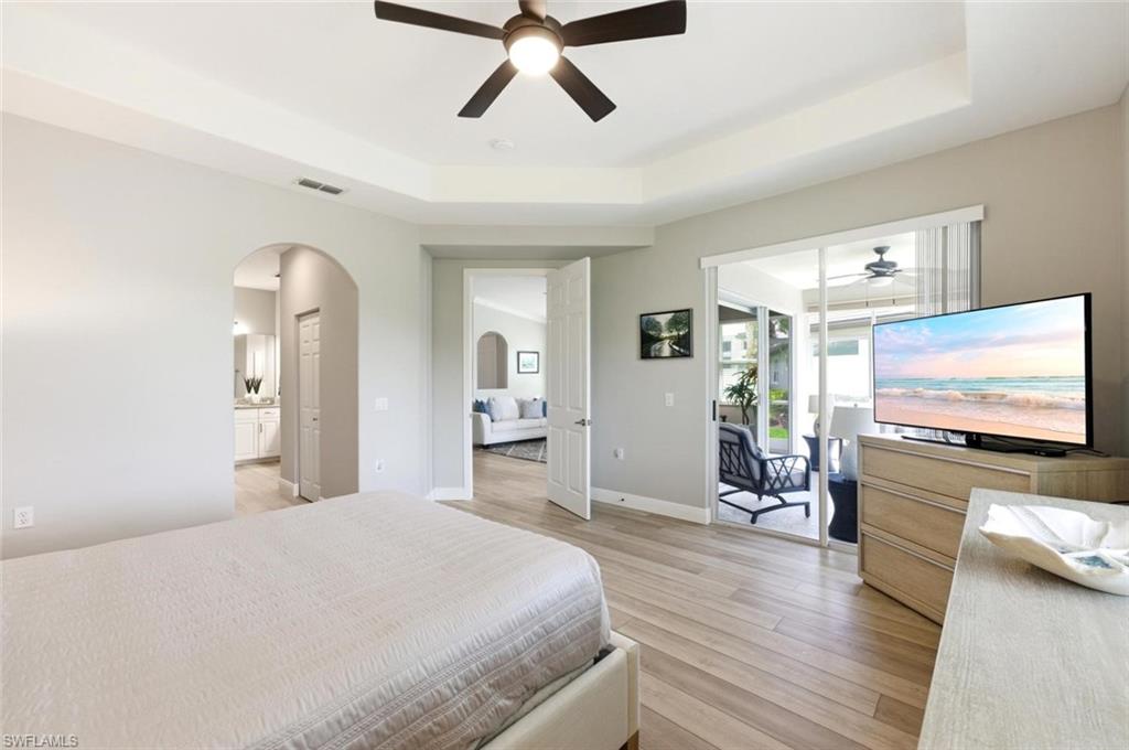 1641 Tarpon Bay DR S 27