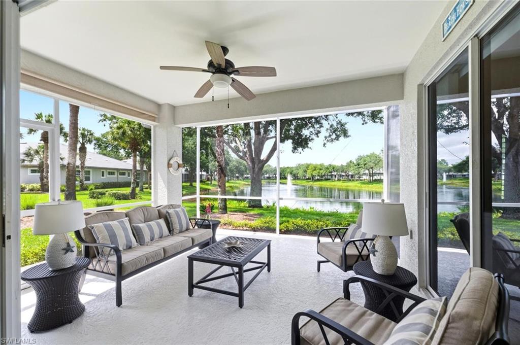 1641 Tarpon Bay DR S 27