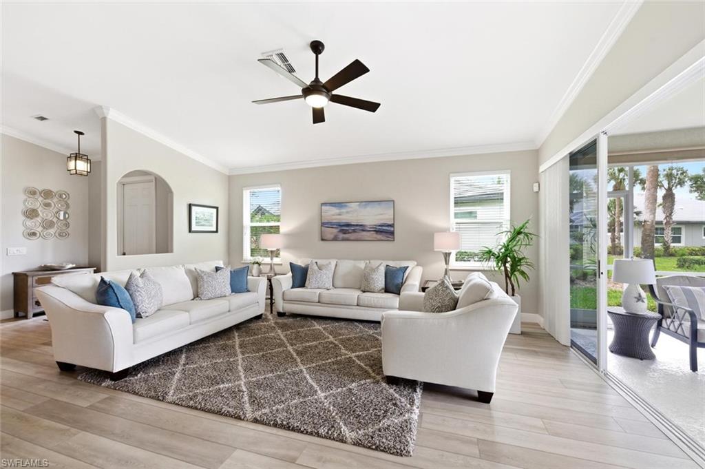 1641 Tarpon Bay DR S 27