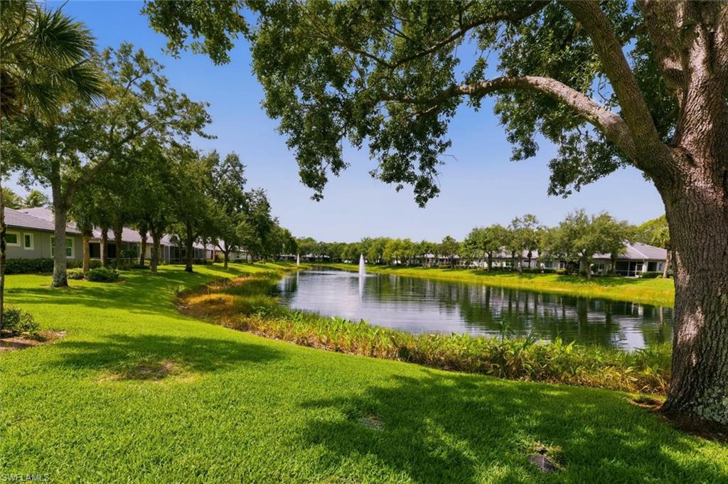 1641 Tarpon Bay DR S 27
