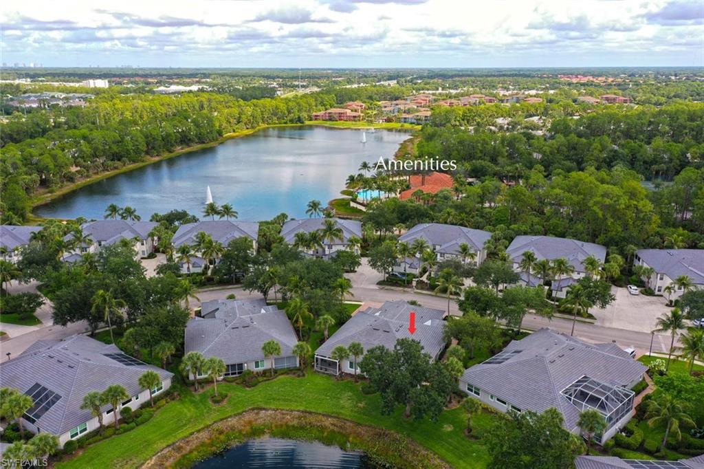 1641 Tarpon Bay DR S 27