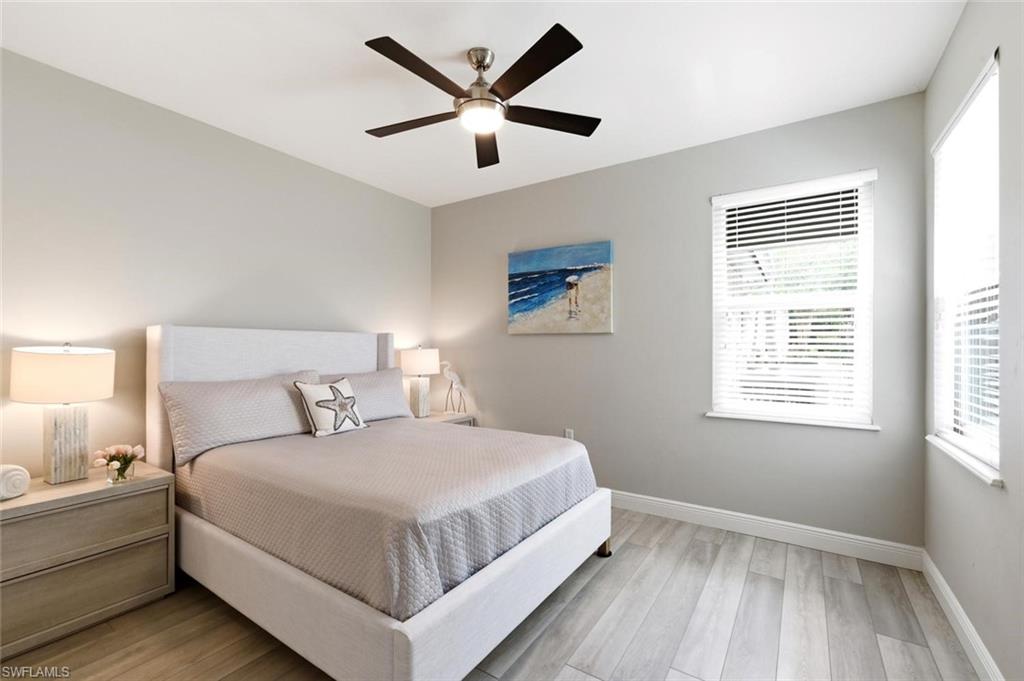 1641 Tarpon Bay DR S 27