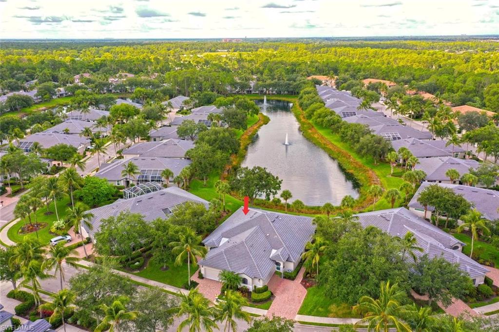1641 Tarpon Bay DR S 27
