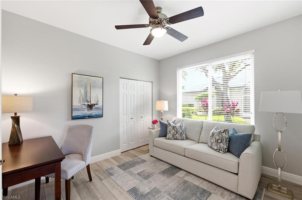 1641 Tarpon Bay DR S 27