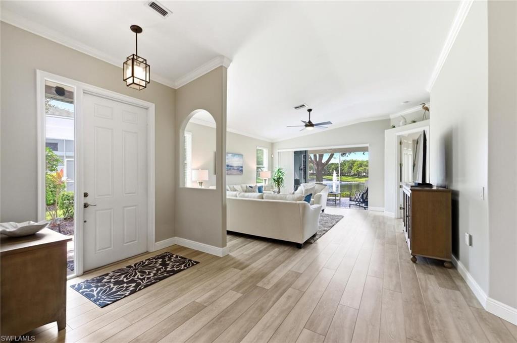 1641 Tarpon Bay DR S 27