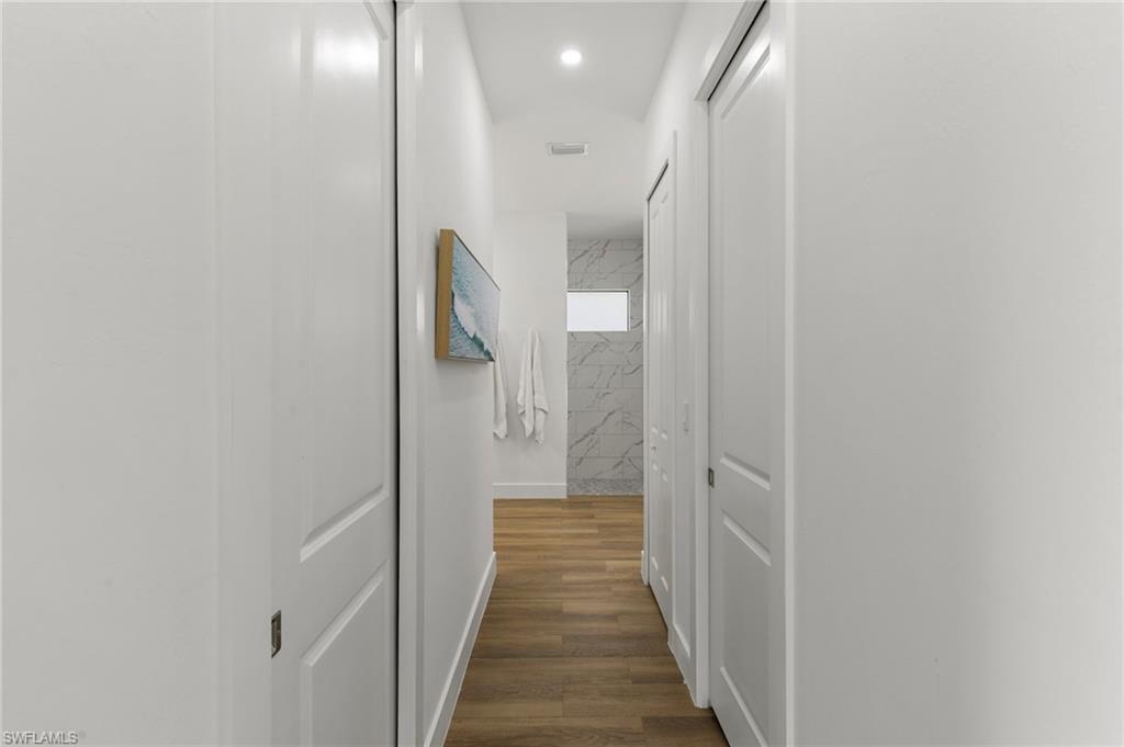 223 1st ST SW