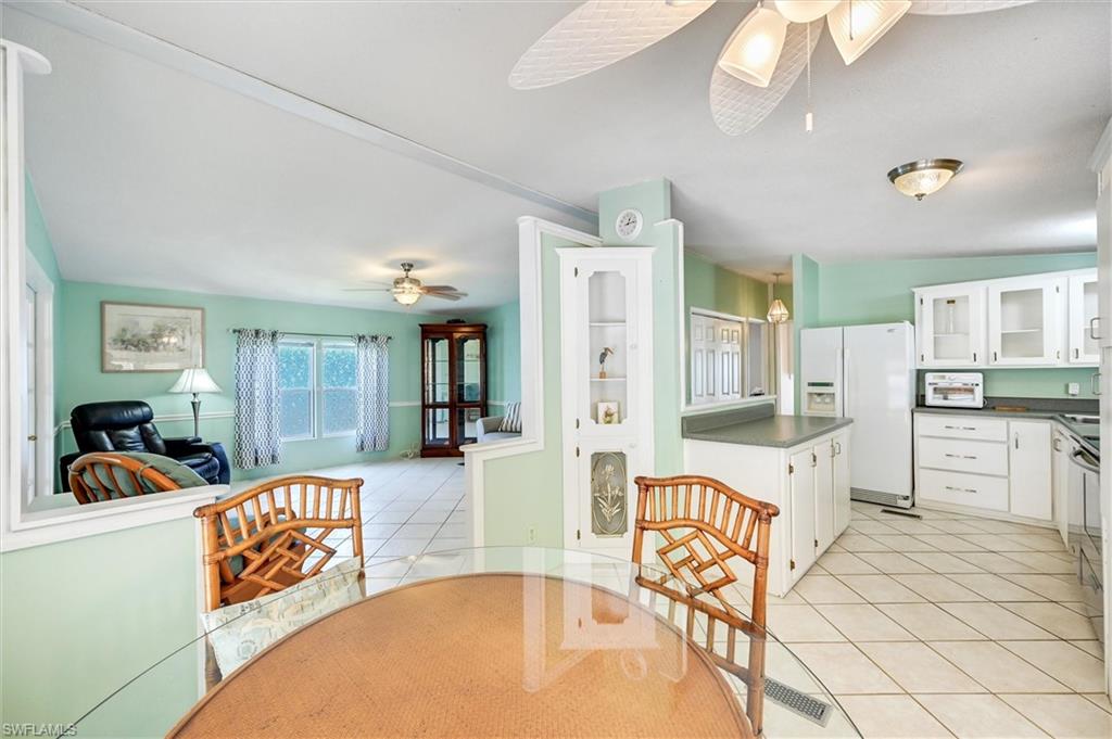 148 Seven Seas WAY