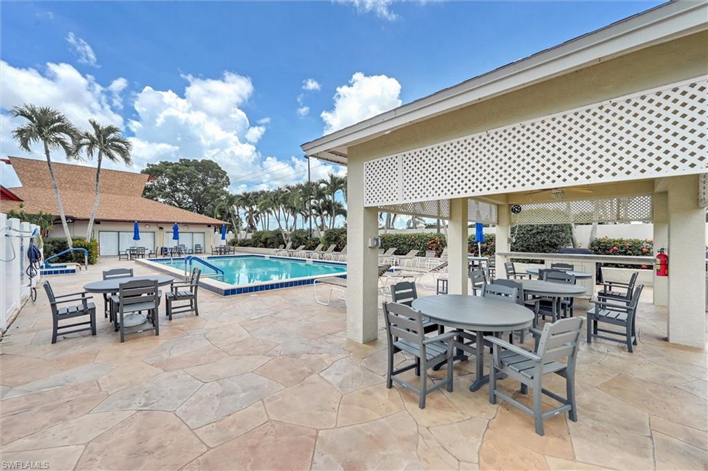 148 Seven Seas WAY