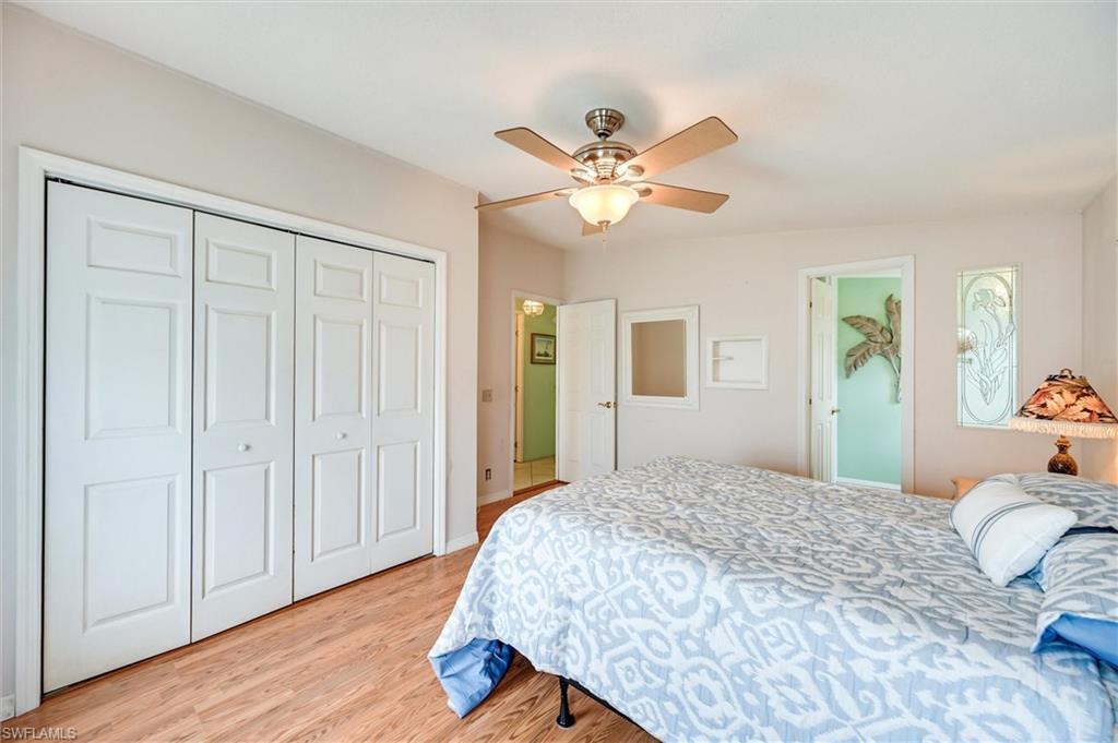 148 Seven Seas WAY