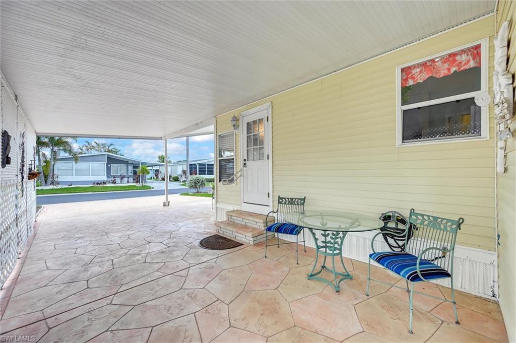 148 Seven Seas WAY