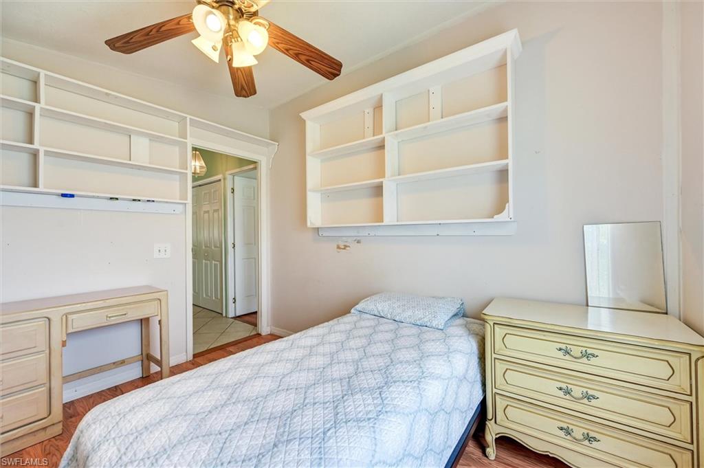 148 Seven Seas WAY