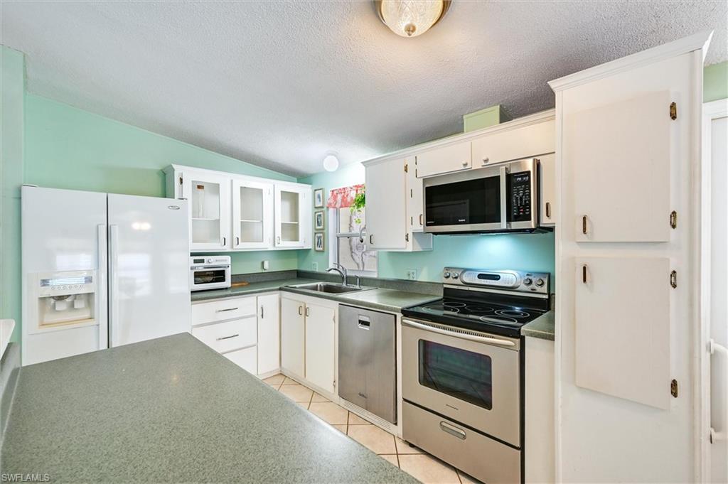 148 Seven Seas WAY