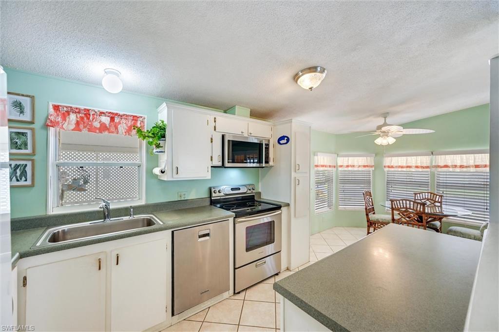 148 Seven Seas WAY