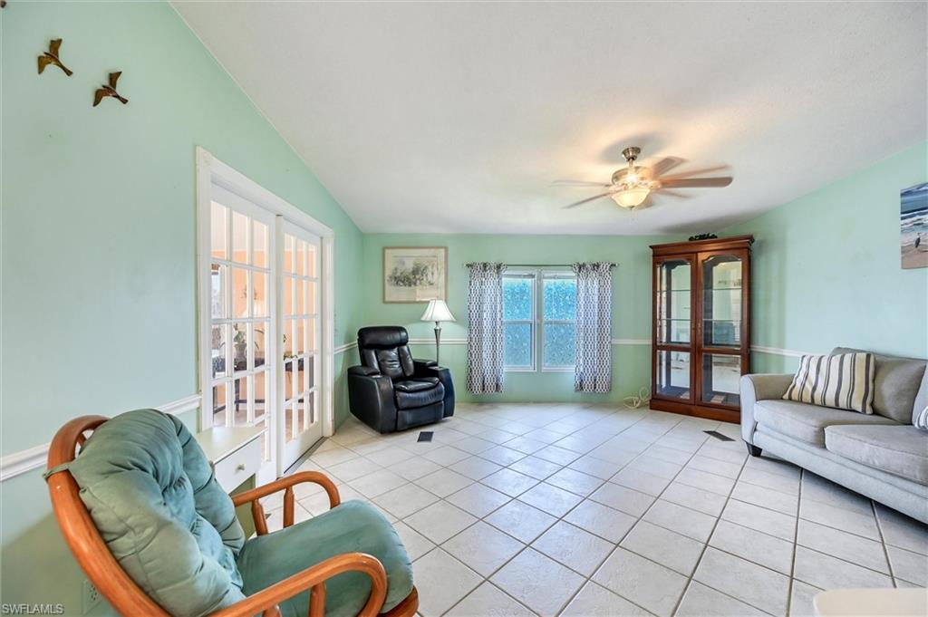 148 Seven Seas WAY