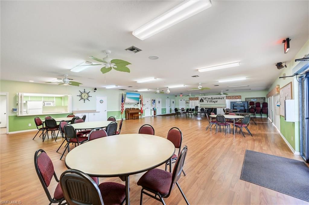 148 Seven Seas WAY
