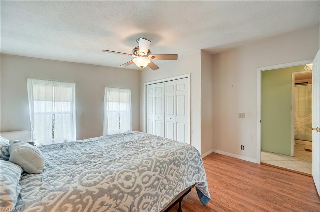 148 Seven Seas WAY