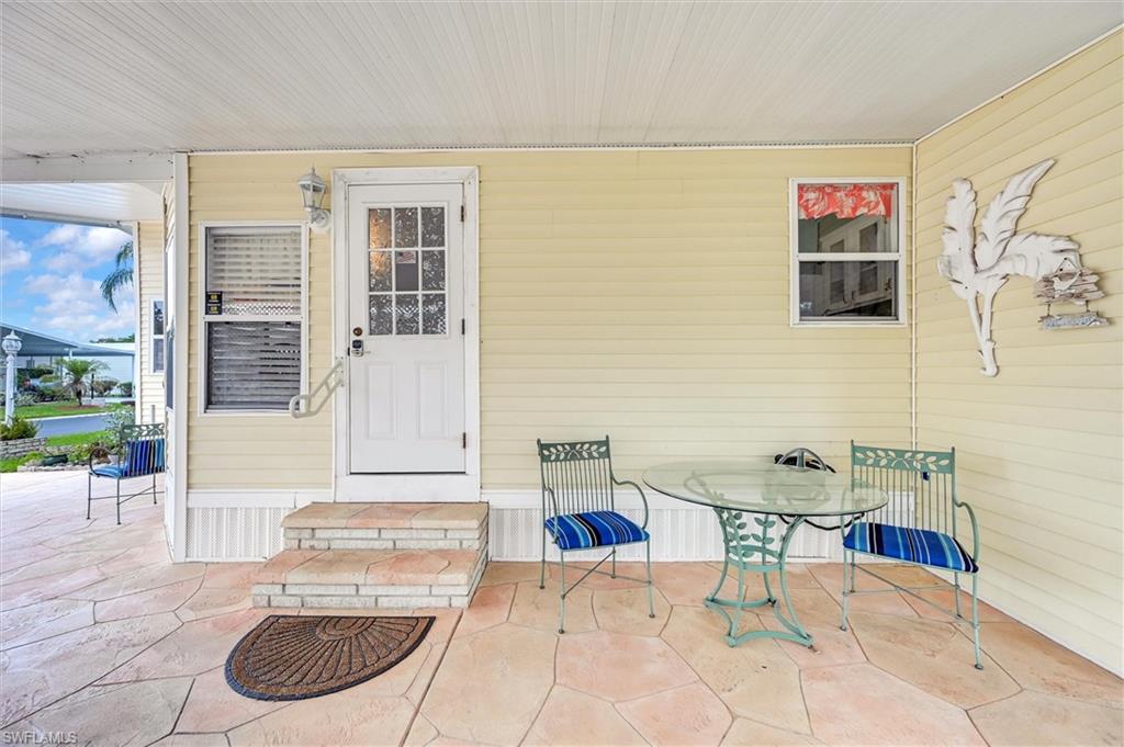 148 Seven Seas WAY