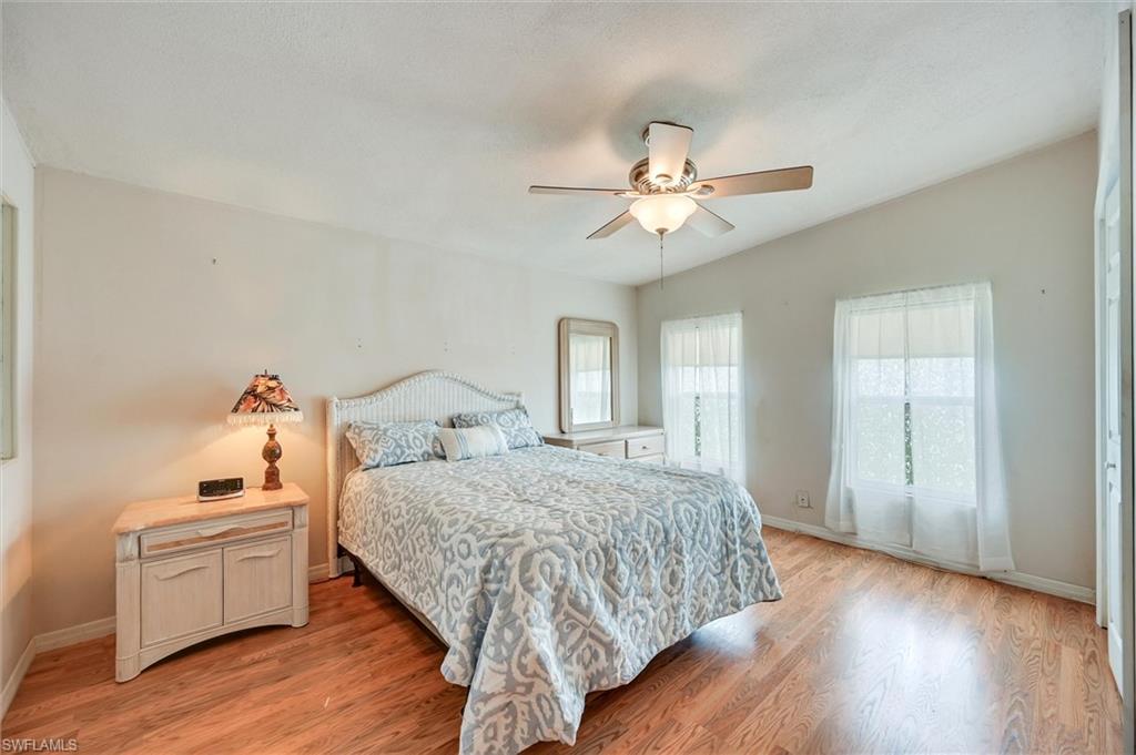 148 Seven Seas WAY