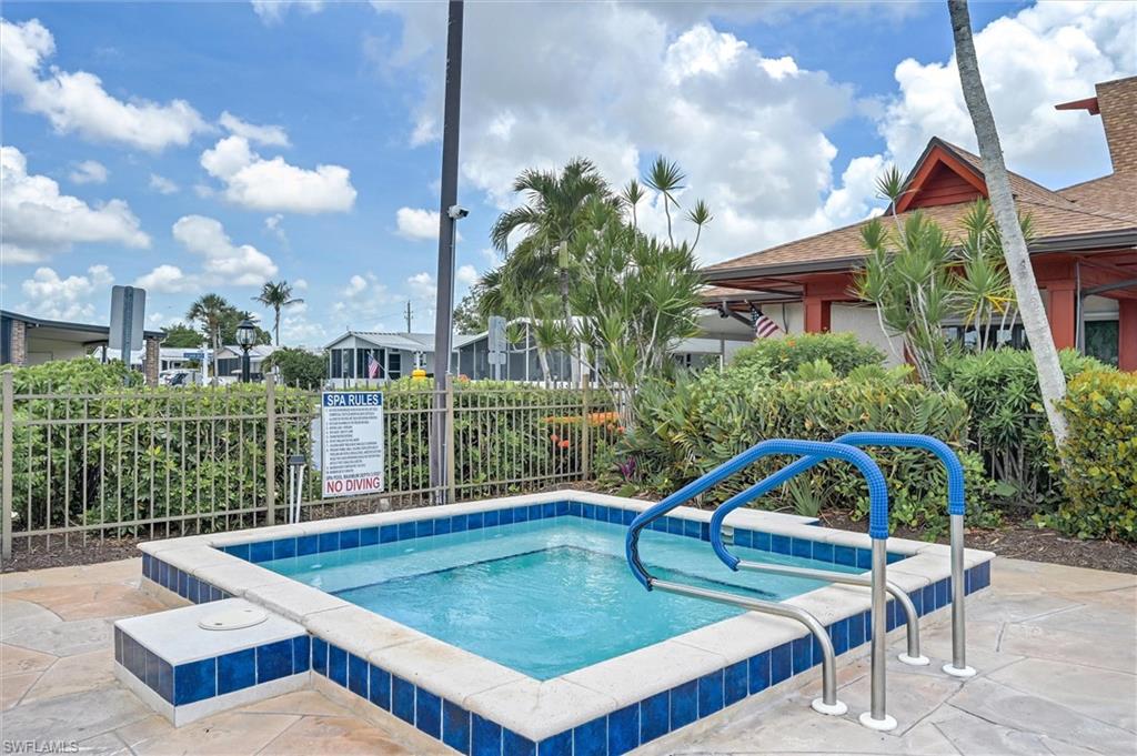 148 Seven Seas WAY