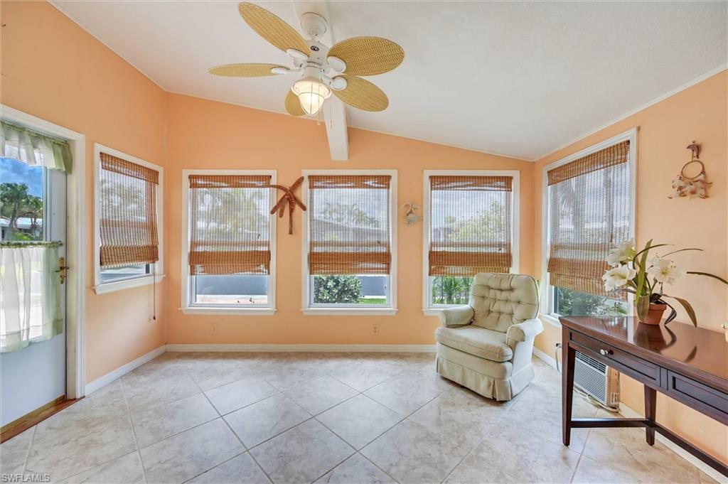 148 Seven Seas WAY