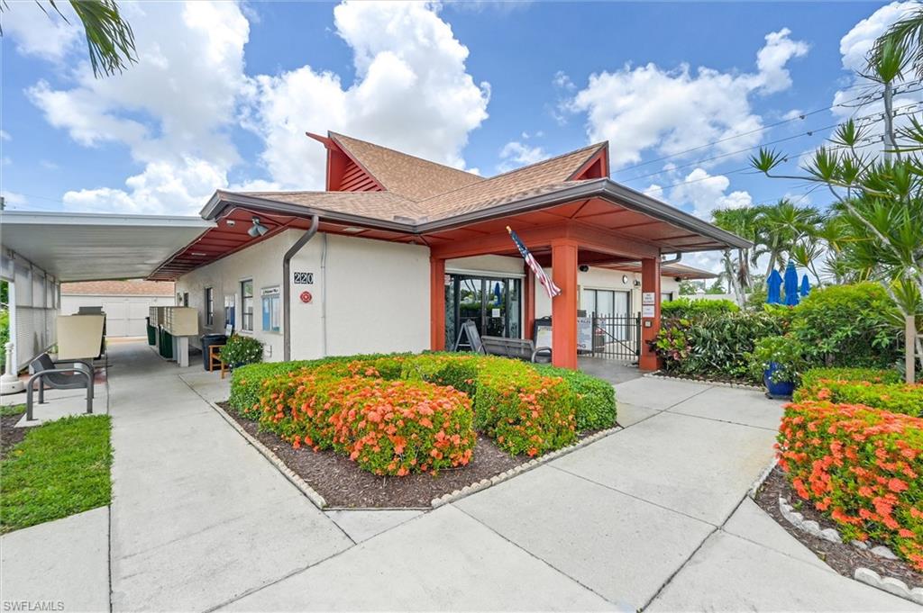 148 Seven Seas WAY