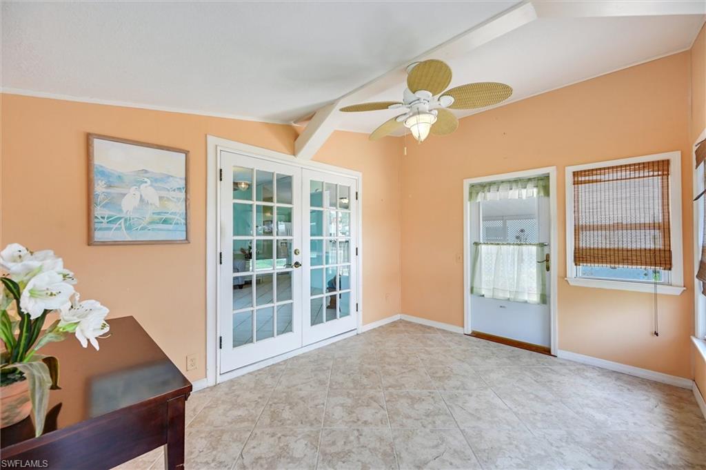 148 Seven Seas WAY