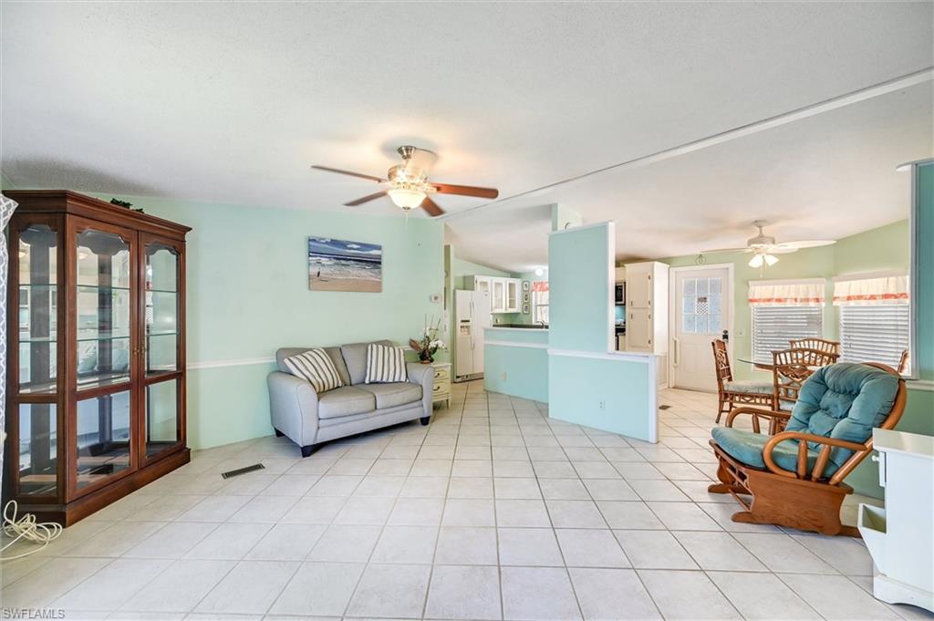 148 Seven Seas WAY