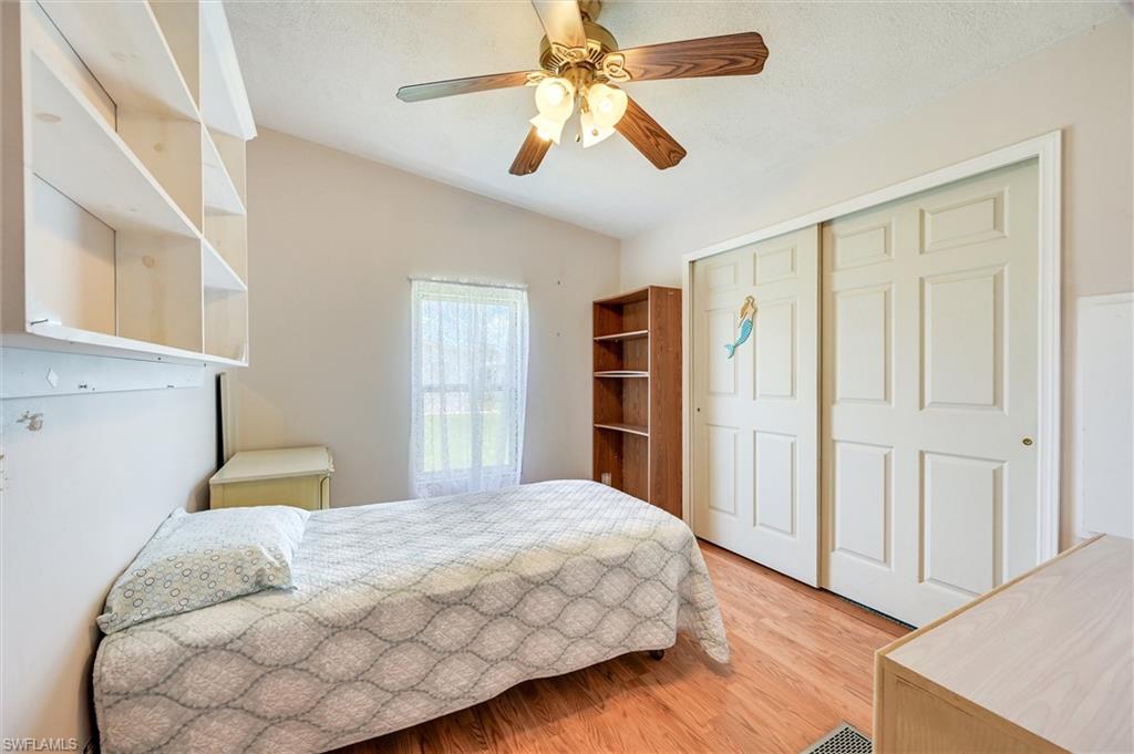 148 Seven Seas WAY