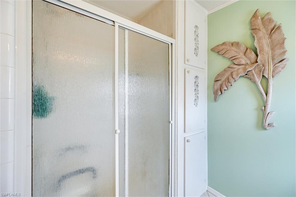 148 Seven Seas WAY