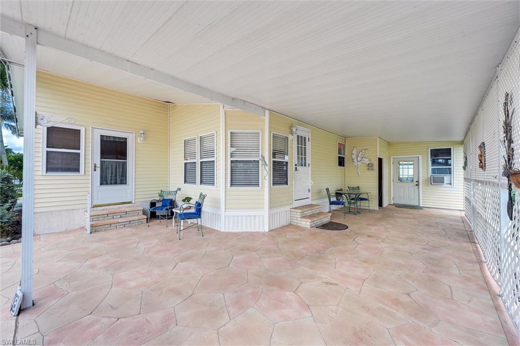 148 Seven Seas WAY