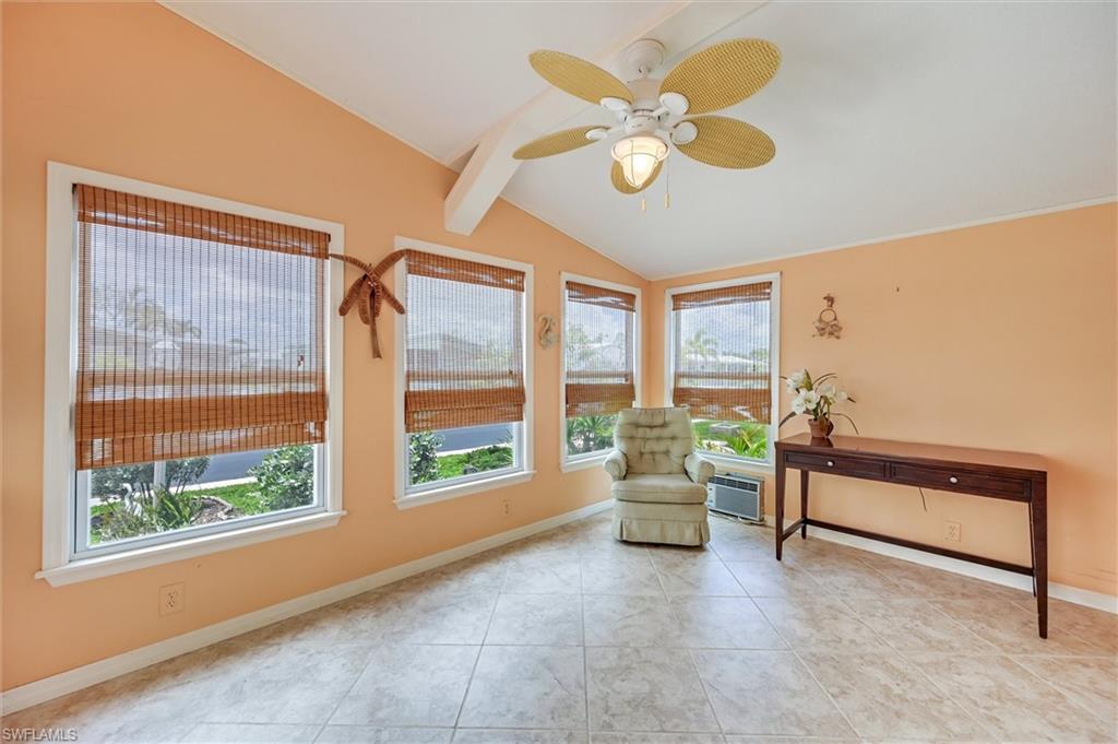 148 Seven Seas WAY