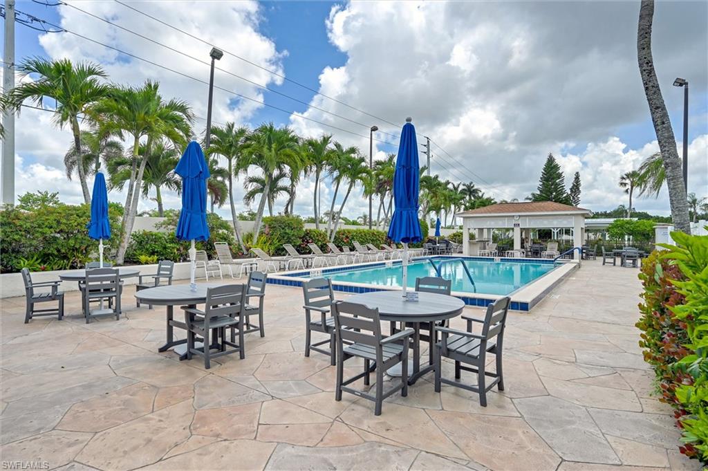 148 Seven Seas WAY