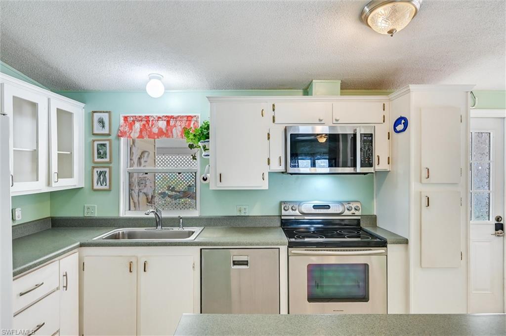 148 Seven Seas WAY