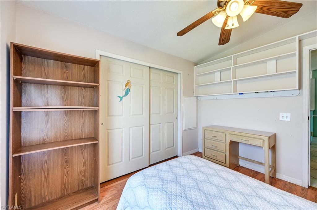 148 Seven Seas WAY