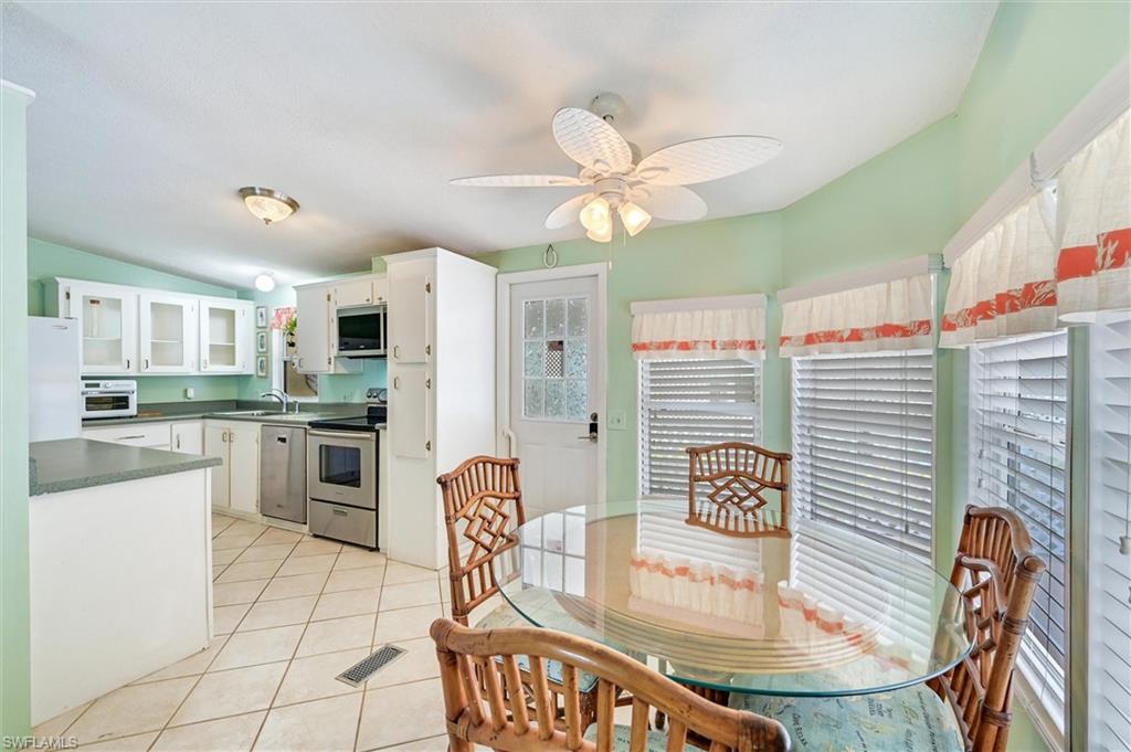 148 Seven Seas WAY