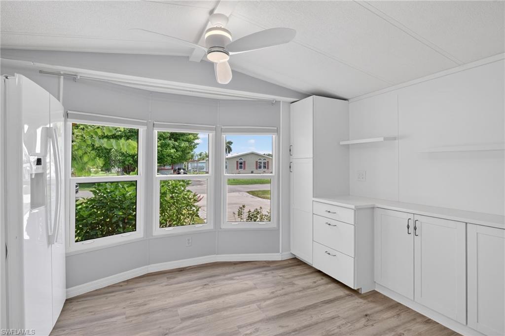 221 Grassy Key LN