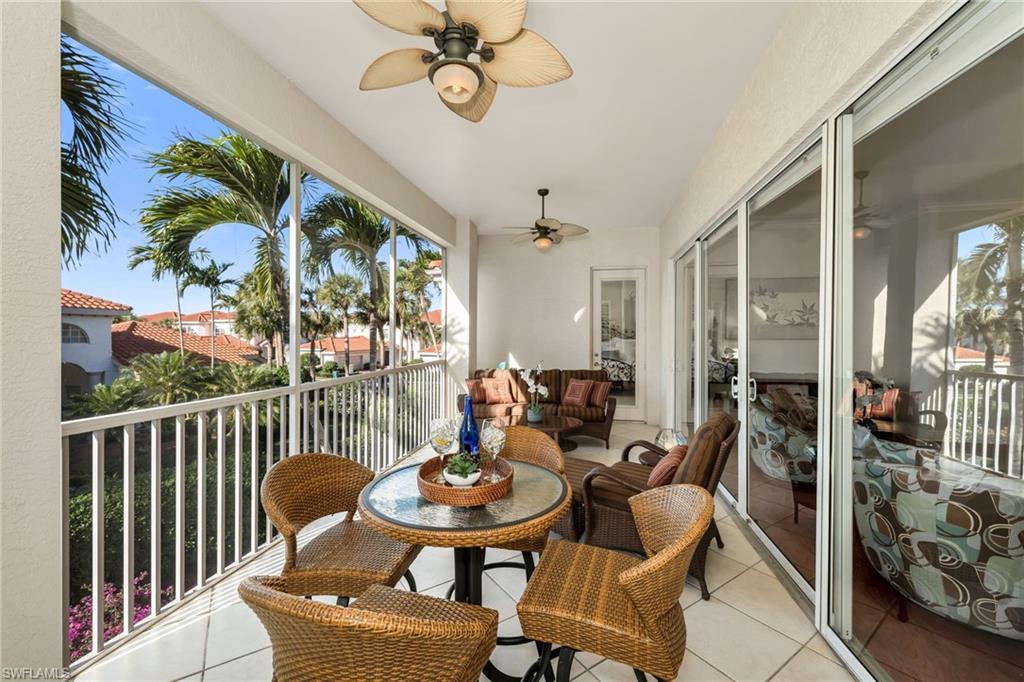 2375 TERRA VERDE LN