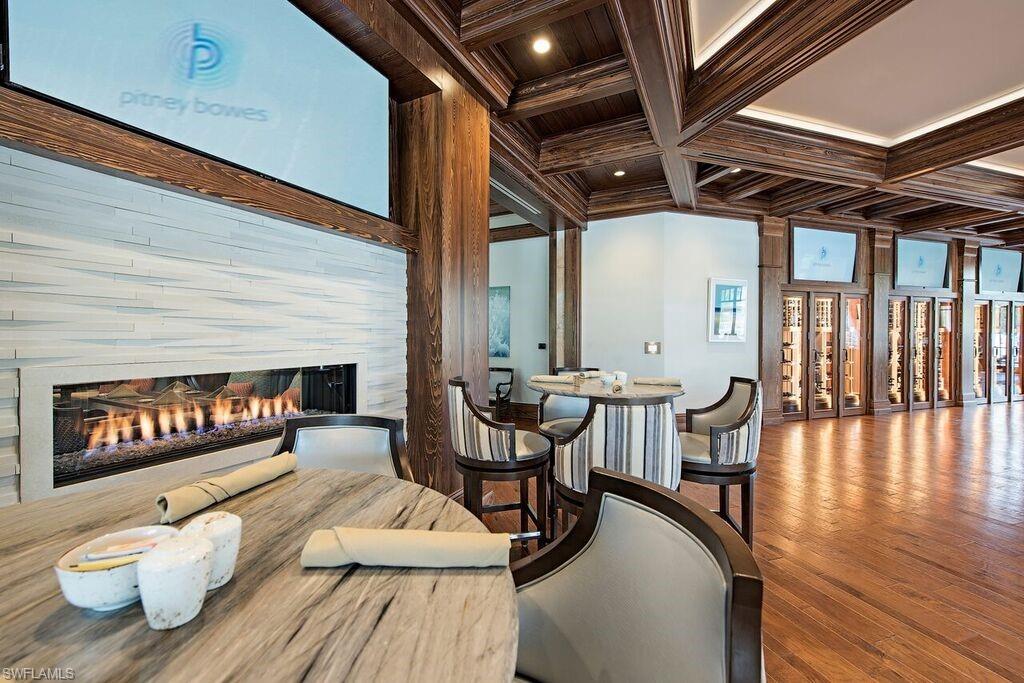 2375 TERRA VERDE LN