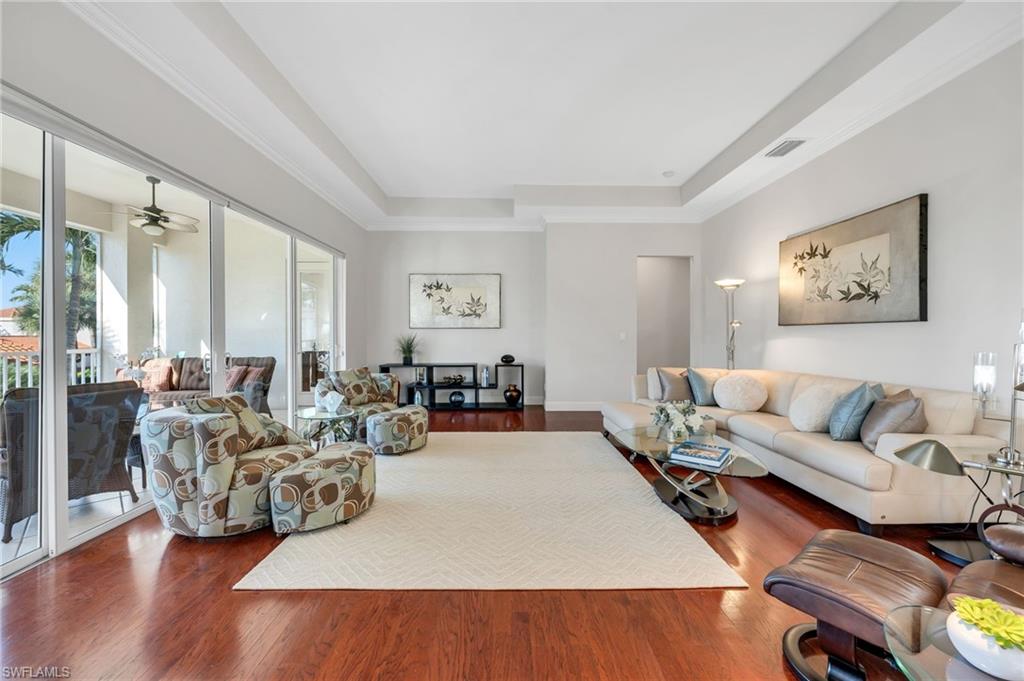 2375 TERRA VERDE LN